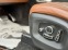 Обява за продажба на Land Rover Range rover BLACK MAT, FULL ~85 300 лв. - изображение 5