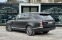 Обява за продажба на Land Rover Range rover BLACK MAT, FULL ~85 300 лв. - изображение 3