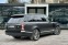 Обява за продажба на Land Rover Range rover BLACK MAT, FULL ~85 300 лв. - изображение 2