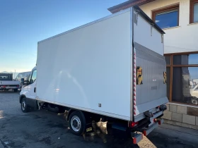 Iveco Daily 35S15 Хладилен , Thermo King , Клима , Падащ борд, снимка 2