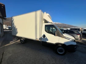 Iveco Daily 35S15 Хладилен , Thermo King , Клима , Падащ борд, снимка 5