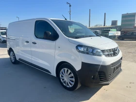 Opel Vivaro 1.5cdti-Klima, снимка 3