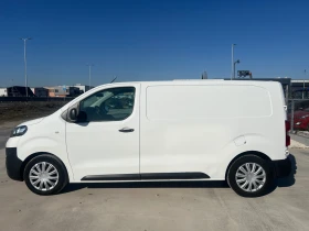 Opel Vivaro 1.5cdti-Klima, снимка 8