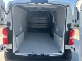 Opel Vivaro 1.5cdti-Klima, снимка 9