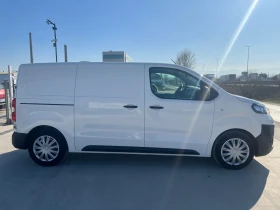     Opel Vivaro 1.5cdti-Klima