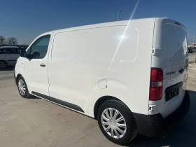 Opel Vivaro 1.5cdti-Klima, снимка 7