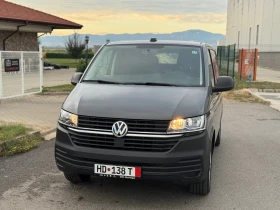     VW Transporter T6.1* 2.0TDI* 150* * * * Germa