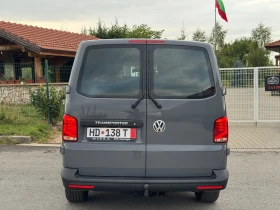 VW Transporter T6.1* 2.0TDI* 150* * * * Germa | Mobile.bg    9