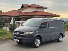     VW Transporter T6.1* 2.0TDI* 150* * * * Germa