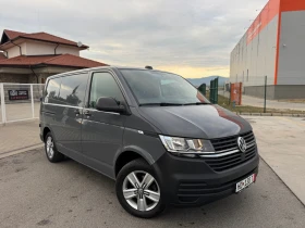     VW Transporter T6.1* 2.0TDI* 150* * * * Germa