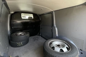 VW Transporter 2.0TDI* 150* * * * Germany | Mobile.bg    8