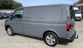 VW Transporter 2.0TDI* 150* * * * Germany | Mobile.bg    5