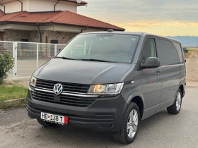     VW Transporter T6.1* 2.0TDI* 150* * * * Germa