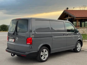 VW Transporter T6.1* 2.0TDI* 150* * * * Germa | Mobile.bg    10