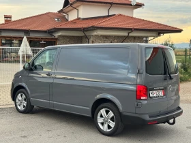VW Transporter T6.1* 2.0TDI* 150* * * * Germa | Mobile.bg    8