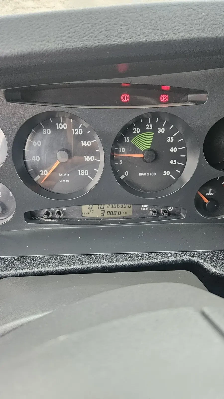 Iveco 35c17 Klima.   | Mobile.bg   15