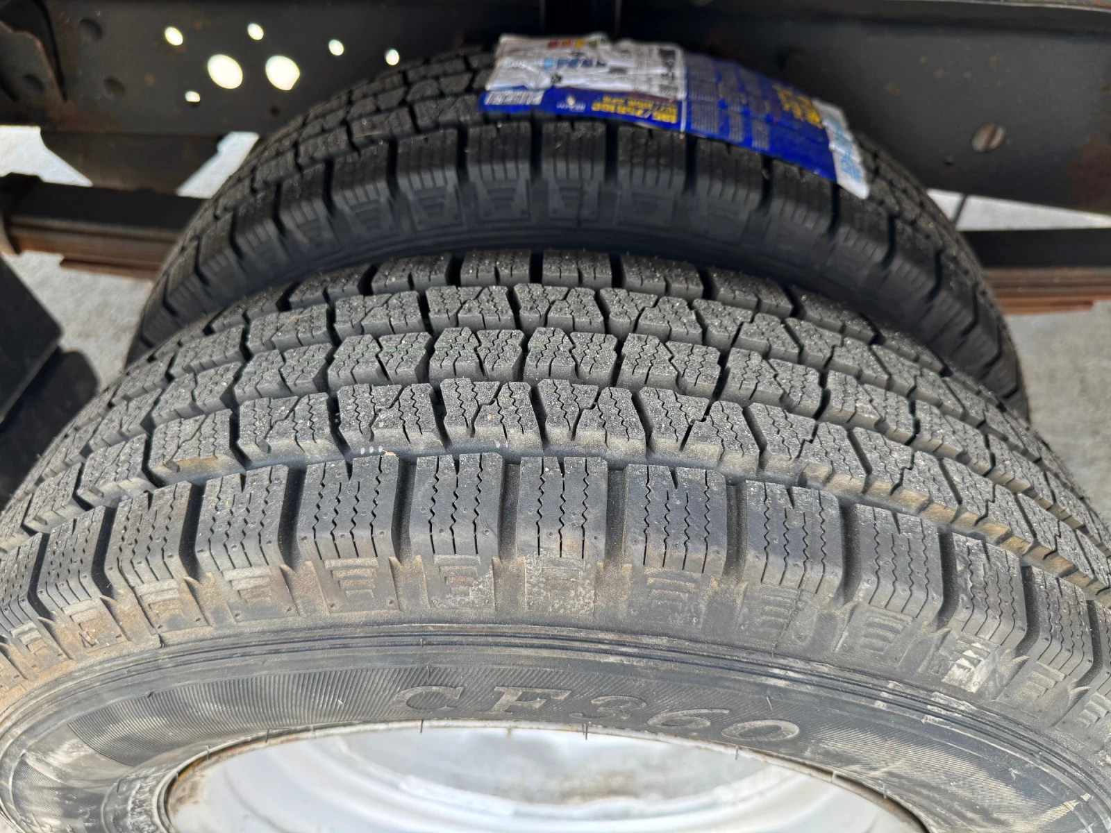 Iveco Daily 3.0HPI* 35C15* MAXI *  | Mobile.bg   15