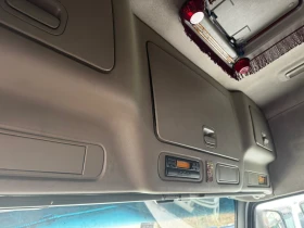 Volvo Fh FH 440 EU3 - Ръчна скоростна кутия, снимка 8