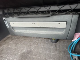 Volvo Fh FH 440 EU3 - Ръчна скоростна кутия, снимка 10