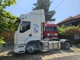 Renault Premium DXI EVV, снимка 2