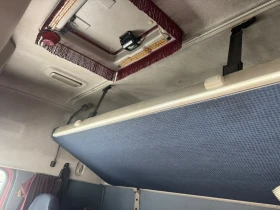 Volvo Fh FH 440 EU3 - Ръчна скоростна кутия, снимка 7
