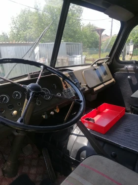 Steyr 680 undefined | Auto.bg — изображение 5
