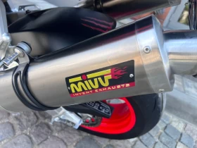 Aprilia RSV4 1000 , снимка 9