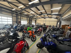 Aprilia RSV4 1000 , снимка 15