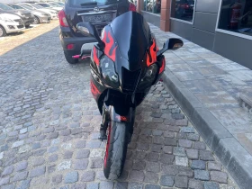 Aprilia RSV4 1000 , снимка 7