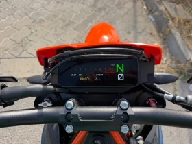 Ktm SMC R 690, снимка 8