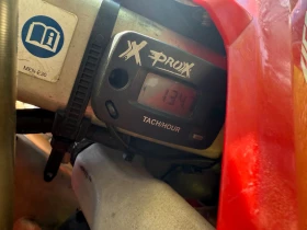 Honda Crf | Mobile.bg    8