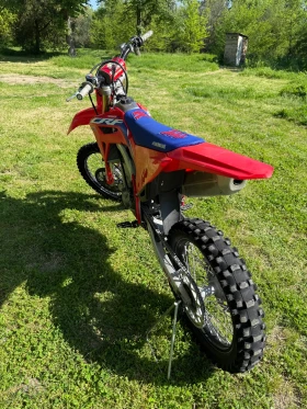 Honda Crf | Mobile.bg    4