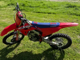 Honda Crf | Mobile.bg    5