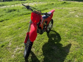 Honda Crf | Mobile.bg    2
