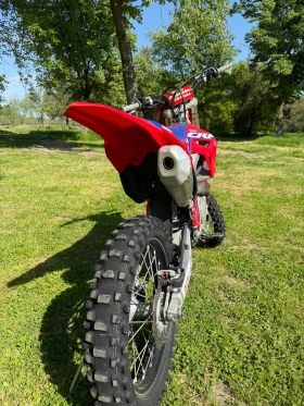 Honda Crf | Mobile.bg    3