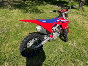 Honda Crf | Mobile.bg    7