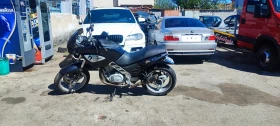 BMW F F650cs | Mobile.bg    3