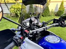 Honda Xlv TRANSALP XL700V  | Mobile.bg    2
