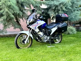 Honda Xlv TRANSALP XL700V  | Mobile.bg    8