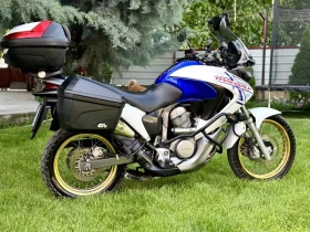 Honda Xlv TRANSALP XL700V  | Mobile.bg    6