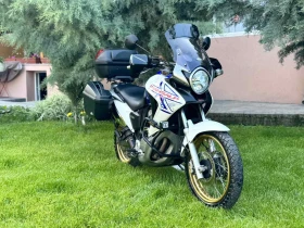Honda Xlv TRANSALP XL700V  | Mobile.bg    5