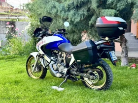 Honda Xlv TRANSALP XL700V  | Mobile.bg    7