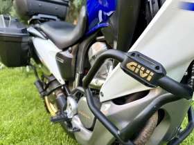 Honda Xlv TRANSALP XL700V  | Mobile.bg    3