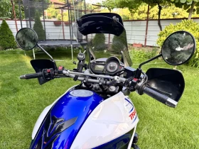 Honda Xlv TRANSALP XL700V  | Mobile.bg    4