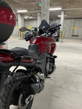 Yamaha Tdm | Mobile.bg    10