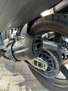 Yamaha Tdm | Mobile.bg    14