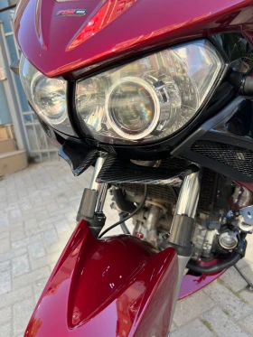 Yamaha Tdm | Mobile.bg    12
