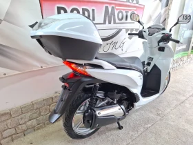 Honda Sh FULL LED / ABS * * *  | Mobile.bg    15