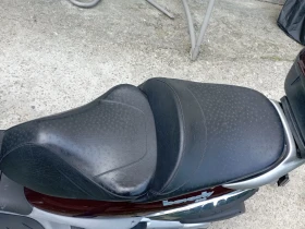 Piaggio Beverly 500 | Mobile.bg � ����� ������ 6