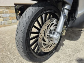 Piaggio Beverly 300i ABS ASR | Mobile.bg � ����� ������ 8